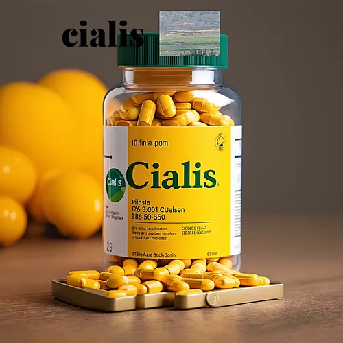 Peut on acheter du cialis en suisse